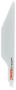 Afbeelding - https-www-ez-catalog-nl-Asset-b7739fef0a67406b968f5e05b52066b9-ImageFullSize-P-46648-C1C0-s01-jpg